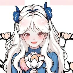 -小梨·OndaPro·专业脱毛连锁机构