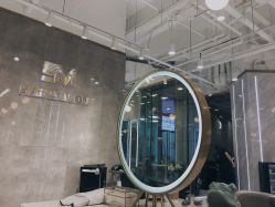 -5M HAIR SALON