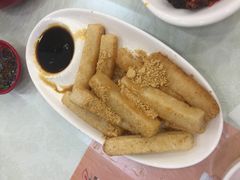 -廖老妈蹄花店(人民公园陕西街259号店)