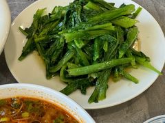 -敦煌宾馆·伎乐天风味餐厅