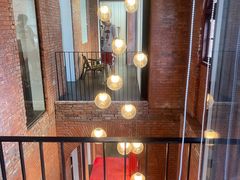 -设计共和 Design Republic(江宁路店)