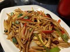 -石门一味酒家(塔谈店)