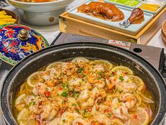 -樽宴酒楼·地道川菜·品质宴请