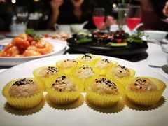 -民国红公馆·秦淮八艳(夫子庙店)