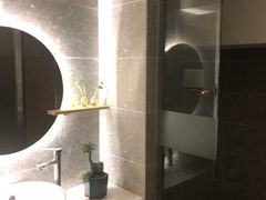 -玲珑时光保健会所(天河南路店)