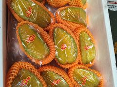 -新鸿港水果市场(三亚新鸿港国际商品交易中心店)