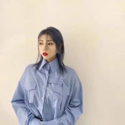 点击看大图 -MY HAIR ARDOR