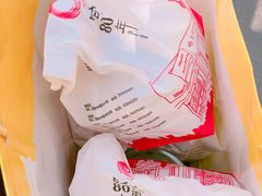 -上海哈尔滨食品厂(淮海中路店)