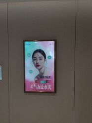 -厦门美莱整形美容医院