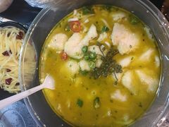 -苏湘小馆·不做预制菜(青年公社店)