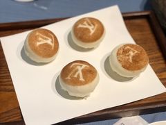 -卯火锅(人和协信店)