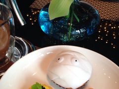 -北京康莱德酒店