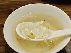 -临家闽南菜(宝洲路店)