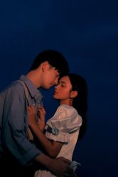 -绿皮火车照相馆 婚纱照旅拍(厦门店)