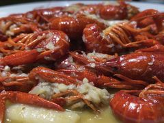 -古乐牛香·鲜牛肉牛杂火锅(吴江三里桥运东商业广场店)