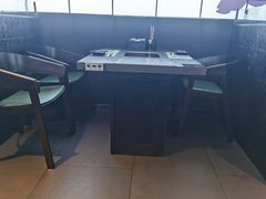 -牛武士寿喜烧·和牛火锅自助(全球首店)