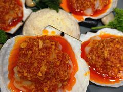 -缘·金家烤鳗鱼(西塔总店)