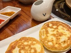 -九十九顶毡房(清河店)