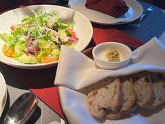 -ZHAO赵·牛扒坊(万象城店)