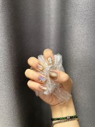 -MOCHA日式美甲·美睫