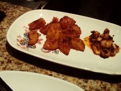 android_upload_pic-57度湘