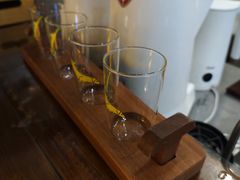 -跳海酒馆(江湾里店)