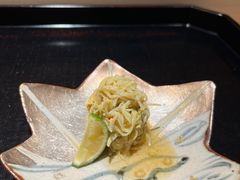 -鮨心和(外滩店)