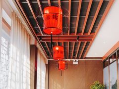 -面辣子·陕西家乡菜(长安店)