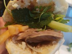 -煜丰汴京烤鸭(福彩路店)