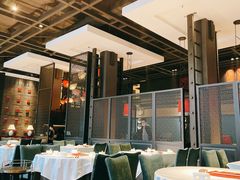 大堂-炳胜品味(海印总店)