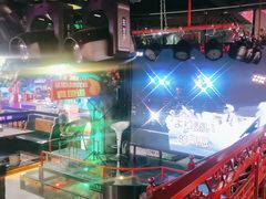 -路边边.炒菜烧烤.音乐餐厅(良乡长虹店)