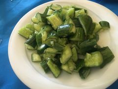 -Hayam Hasini Chinese Restaurant 东海中餐厅 הים הסיני