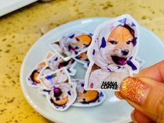 -HANA COFFEE(长寿路店)