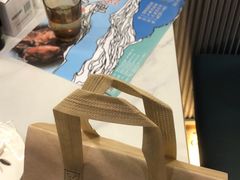 -粤小馆(天安云谷店)