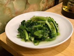-小苏舍餐厅(木渎店)