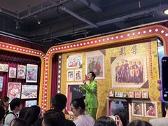 -靖港古镇