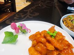-皇饭儿·王润兴酒楼(河坊街店)