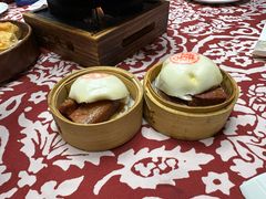 -临家闽南菜(大唐店)
