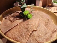 -石家庄万象城