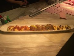 -Tivano意大利餐厅(成都居舍酒店)