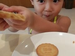 -金隅八达岭温泉度假村餐厅