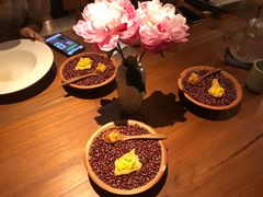 -天水蔬食料理(树德之光店)