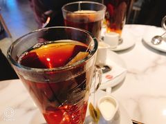 -COSTA COFFEE(水游城店)