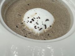 -Golden Lily河内巴黎法越料理餐厅(建国西路店)