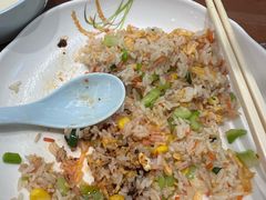 -日月永和中国餐饮名店(凤凰店)