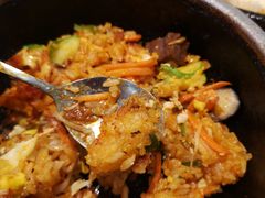 -米村拌饭(砂之船中东奥莱店)