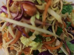 管氏特拌菜-管氏翅吧(广渠门店)