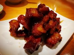 -鼎泰丰(当代商城店)