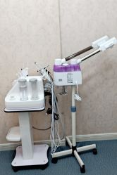 -韩美绣·骨相纹眉·洗眉美瞳线