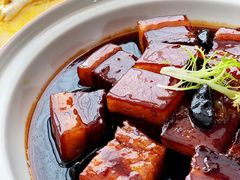 -食悦江南·淮扬菜·烤鸭(亚运村·惠新店)